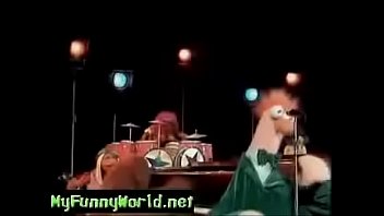 Preview 4 of Anal Skinny Solo - mimi muppet safados surubando