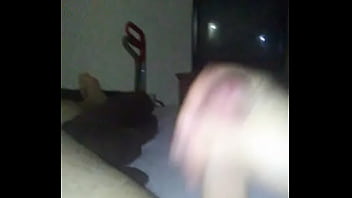 Preview 1 of Xxx Mom And San Video Com - 20180101 111712