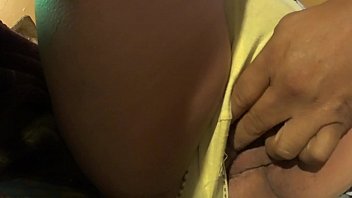 Preview 4 of Alice Milf Hunter - MI ESPOSA