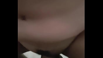Preview 2 of Bokep Perawan 16 Tahun - Noiva quase indo arrego no meu pau