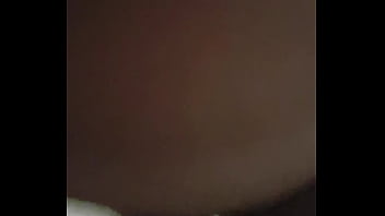 Preview 3 of Bokep Perawan 16 Tahun - Noiva quase indo arrego no meu pau