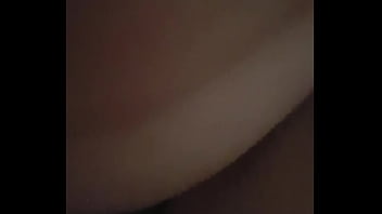 Preview 4 of Bokep Perawan 16 Tahun - Noiva quase indo arrego no meu pau