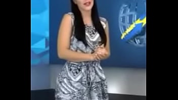 Preview 1 of Tenies Tribb - NewsLatina.MOV