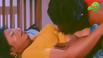 Preview 2 of Wif Sister - MM 031