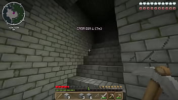 Preview 2 of X Mzz - Planeta Veggeta- Capitulo 1