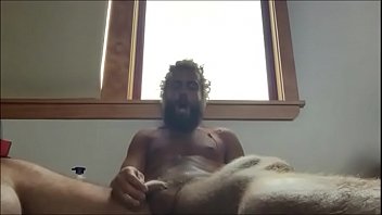 Preview 3 of Porn Thelugu - Cumpilation rolling eyes man with intens orgasms and hard cumshots