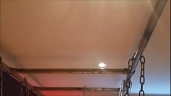 Preview 1 of Sex Gay Mexican - 480 600 cIQYt-G518-