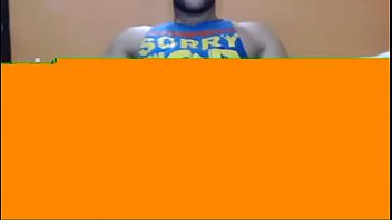 Preview 4 of Www Blue Sexy Vedio - Nasser Hot flirt4free