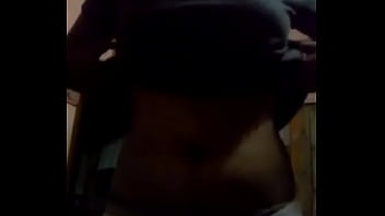 Preview 1 of Seachreal Yong - VID-20180101-WA0101