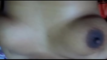 Preview 3 of Hetero Orgy3 - My Bengali wife fucking in mayapur hotel, part-2
