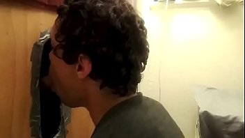 Preview 4 of Pumping Nigger - 480 600 8QrE1-G127-