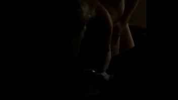 Preview 4 of Amateurey Amateur - 5530162B-5D2C-4E7E-812F-C2B9C2D72486.MOV