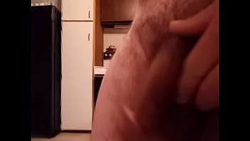 Preview 3 of Tagskajsa Lotta - 100 0814.MOV