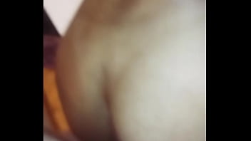 Preview 2 of Joni Sinn - Me abri&oacute_ el culo mal
