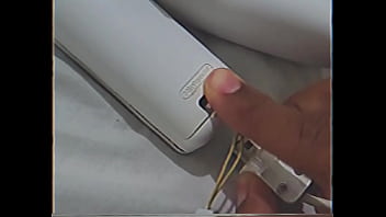 Preview 3 of Wwwxxxoc Snln - wii motes calientes desesperados por culear
