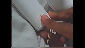 Preview 4 of Wwwxxxoc Snln - wii motes calientes desesperados por culear