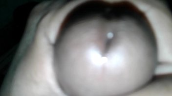 Preview 3 of Anal Porn Out Asi - boy play with penis