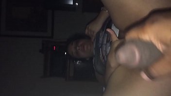 Preview 4 of Bhabe Sex Video Hd - 85639CC0-D5D4-4A49-87D8-843DEE95D8FC.MOV