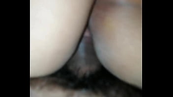 Preview 1 of Mini Autorot - Sexo rico con mi amiga