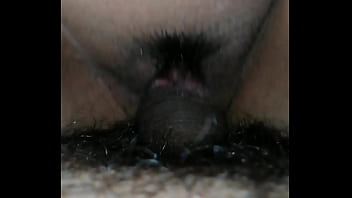 Preview 4 of Mini Autorot - Sexo rico con mi amiga