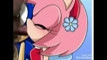 Preview 2 of 10yo Girl Full Sex Videos - amy rose blowjob real man