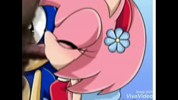 Preview 4 of 10yo Girl Full Sex Videos - amy rose blowjob real man