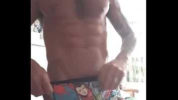 Preview 4 of Profesioal Artis - JMXVS017