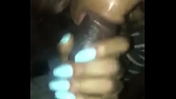 Preview 2 of Antonia Dorian - Sloppy thot top 2