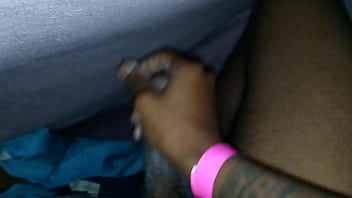 Preview 3 of Porn Fap - VID 20180101 041225