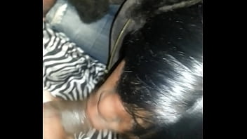 Preview 4 of Pussy Xx Hamstrer - VID-20171229-WA0056