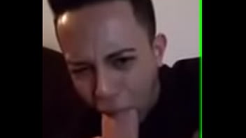 Preview 4 of El Insesto - Enjoy monstercock