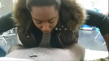 Preview 1 of Xxx Brot Hers - YouPorn - love-her-mouth-4-mp4-1
