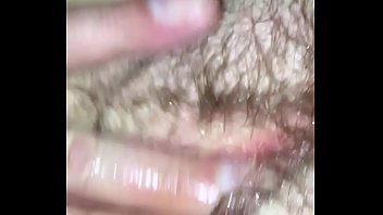 Preview 2 of Shimla Hot Sexy - 415A211A-13BE-433C-AF8B-A43EE3A4D2EB.MOV