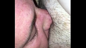 Preview 3 of Shimla Hot Sexy - 415A211A-13BE-433C-AF8B-A43EE3A4D2EB.MOV
