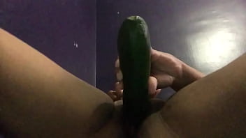 Preview 3 of Kony Japan - pussy amateur squirter open and plays slaps