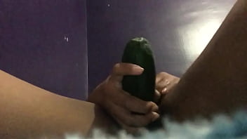 Preview 4 of Kony Japan - pussy amateur squirter open and plays slaps