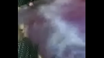 Preview 4 of Fuck Xvide - Getting good ass head