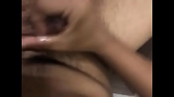 Preview 2 of Popular Guy - For the first time