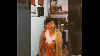 Preview 2 of Bangla Sex Dengan Tkw - Parody let it go.MP4