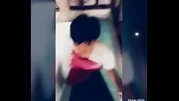 Preview 3 of Bangla Sex Dengan Tkw - Parody let it go.MP4