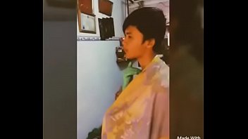 Preview 1 of Bangla Sex Dengan Tkw - Parody let it go.MP4