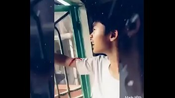 Preview 4 of Bangla Sex Dengan Tkw - Parody let it go.MP4