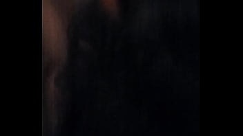 Preview 2 of Xoggy Style - Black girl sucking White Cock