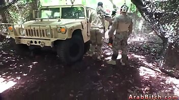 Preview 1 of Old Rajwap Com - Outdoor student orgy first time Home Away From Home Away From Home