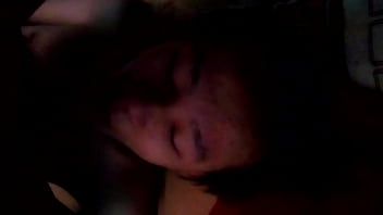 Preview 2 of Lndial Xxx - bot teen 2k2 uống tinh ngon l&agrave_nh