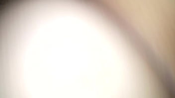 Preview 3 of Waking Old Up - 20171231 002124