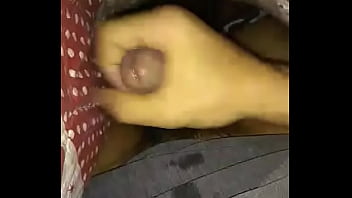 Preview 3 of Spurt Ing Squrting - 7954918198145608091
