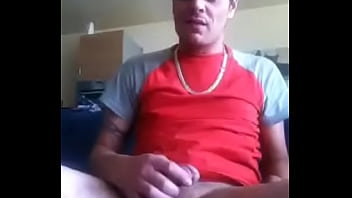 Preview 1 of Gay Teen Boys S Fucking - trim.B77A717D-2334-4229-A725-F294AB433C96.MOV