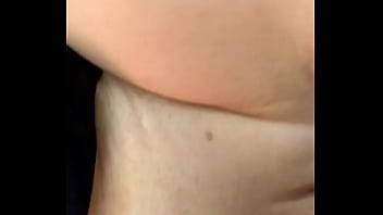 Preview 2 of Cash 13 - Hot wet pussy fucking