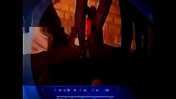 Preview 1 of Bbvbb - @zanparasti .MP4